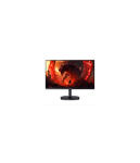 Acer Nitro KG240YP0bi 23.8" 16:9 1920x1080 4ms(GTG), 1ms(VRB) 250 cd/m&sup2; 1x HDMI (1.4), 1x VGA | Acer