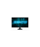 Gigabyte | GS32QA | 31.5 " | SS IPS | QHD | 180 Hz | 1 ms | 2560 x 1440 pixels | 300 cd/m&sup2; | HDMI ports quantity 2