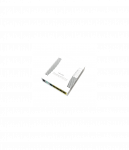 Cloud Router Switch | RB260GSP | 1000 Mbit/s | Ethernet LAN (RJ-45) ports 5 | 12 month(s)