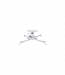 Sunne | Projector Ceiling mount | Turn, Tilt | White