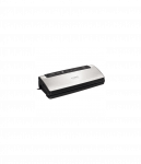 Caso | Bar Vacuum sealer | VC 150 | Power 120 W | Temperature control | Stainless steel