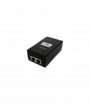 Ubiquiti | 48V PoE Adapter | POE-48-24W-G