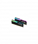 G.Skill | Trident Z RGB | 32 Kit (16GBx2) GB | DDR4 | 3200 MHz | PC/server | Registered No | ECC No