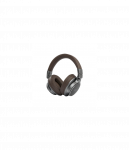 Muse | Stereo Headphones | M-278BT | Wireless | Over-ear | Brown