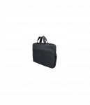 PORT DESIGNS | L15 | Notebook case | Black | 15.6 "