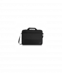 Lenovo | ThinkPad 15.6-inch Basic Topload | Essential | Fits up to size 15.6 " | Polybag | Black | Shoulder strap