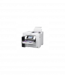 Epson Multifunctional Printer | EcoTank L6580 | Inkjet | Colour | Inkjet Multifunctional Printer | A4 | Wi-Fi | Light Grey