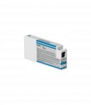 Epson UltraChrome HDR | T596200 | Ink cartrige | Cyan