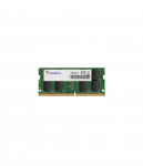ADATA | Premier DDR4 RAM | 8 GB | SO-DIMM | 2666 MHz | Notebook | Registered No | ECC No