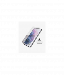 PanzerGlass | Samsung | Galaxy S22 | Tempered glass | Transparent | Case friendly. Compatible with ultrasonic fingerprint sensor