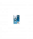 Epson DURABrite Ultra 408L | Ink cartrige | Black