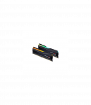 G.Skill | Trident Z5 Neo RGB | 32 Kit (16GBx2) GB | DDR5 | 6000 MHz | PC/server | Registered No | ECC No