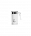 Adler | Milk frother | AD 4494 | 500 W | Milk frother | White