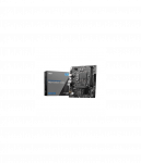 MSI | PRO H610M-E DDR4 | Processor family Intel | Processor socket  LGA1700 | DDR4 DIMM | Memory slots 2 | Supported hard disk d