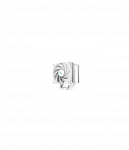 Deepcool | AK500 WH | White | Intel, AMD | CPU Air Cooler