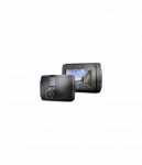 Mio | MiVue 803 | 2.5K 1440P | GPS | Wi-Fi | Dash cam | Audio recorder