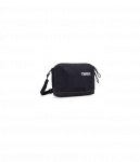 Thule | PARACB-3102 Paramount | Crossbody 2L