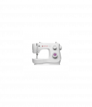 Singer | Sewing Machine | M2505 | Number of stitches 10 | White