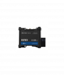 Industrial Cellular router | RUT951 | 802.11n | 10/100 Mbit/s | Ethernet LAN (RJ-45) ports 4 | Mesh Support No | MU-MiMO No | 2G