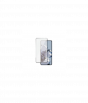 PanzerGlass