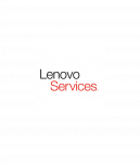 Lenovo 3Y Accidental Damage Protection  | Lenovo | Warranty | Lenovo 3Y Accidental Damage Protection | 3 year(s) | Yes