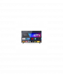 Allview 43iPlay6200-U | 43 | Smart TV | VIDAA OS | UHD