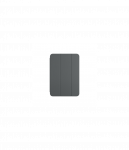 Apple Smart Folio for iPad mini (A17 Pro) | Folio | Charcoal Gray