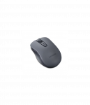 Lenovo | Silent Mouse | WL310 | Wireless | Bluetooth | Grey