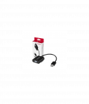 AXAGON | Active converter | HDMI to VGA | 0.15 m