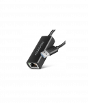 AXAGON | ADE-AR USB-A Gigabit Ethernet Adapter