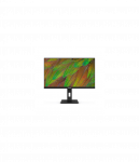 Philips | 27B1N3800/00 | 27 " | IPS | 16:9 | 60 Hz | 4 ms | 3840 x 2160 pixels | 350 cd/m&sup2; | HDMI ports quantity 2