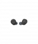 Sony Headphones | WF-C710N | Bluetooth | In-ear | Black | Noise canceling | Noise reduction | Wireless