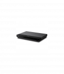 Sony | 4K Ultra HD Blu-Ray Player | UBP-X700 | USB connectivity | Wi-Fi