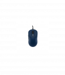Fury Gaming Mouse | Tanto T4 | Wired | USB | Blue