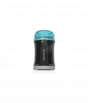 Cecotec Electric Coffee and Spices Grinder | TitanMill 200 | 200 W | Coffee beans capacity 50 g | Number of cups 10 pc(s)