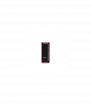 Lenovo ThinkStation | P8 | Desktop | Tower | AMD Ryzen Threadripper PRO | 7945WX | Internal memory 64 GB | RDIMM DDR5 | 1000 GB
