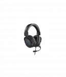 Acer Nitro Gaming Headset II NHW200 | Built-in microphone | 3.5 mm | Black
