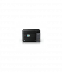 Epson Multifunctional printer | EcoTank L6370 | Inkjet | Colour | A4 | Wi-Fi | Black
