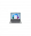 Lenovo IdeaPad Slim 5 16ARP10 | Luna Grey | 16 " | IPS | WUXGA | 1920 x 1200 pixels | Anti-glare | AMD Ryzen 5 | 7535HS | 16 (2x