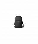 PORT DESIGNS Eco Portland II | Backpack | Black | 14-16 "