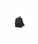 Genesis Pallad 200 | Fits up to size 14.1 " | Backpack | Black | Shoulder strap