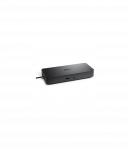 Dell Pro Thunderbolt 4 Dock | WD25TB4
