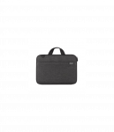Asus AS1200 SLEEVE/11.6/GY | Asus