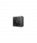 Deepcool PSU, ATX 3.1, 80 Plus Gold | PN1200-M | 1200 W