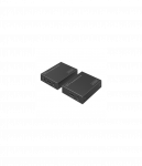 Digitus | HDMI KVM Extender Set, 4K/30Hz | DS-55357