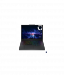 Lenovo Legion 5 15IRX10 | Eclipse Black | 15.1 " | OLED | WQXGA | 2560 x 1600 pixels | Glossy | Intel Core i7 | i7-13650HX | 16