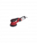Flex | Powerful Random-orbit Sander with Speed Sontrol, 150 mm | ORE 3-150 EC
