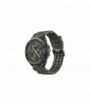 Hammer Watch 2 | Smart watch | AMOLED | 1.5&rdquo; | Military Edition
