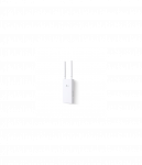 TP-LINK 4G AC1200 Dual Band Wi-Fi Outdoor Router | Archer MR402-Outdoor | 802.11n | 10/100 Mbit/s | Ethernet LAN (RJ-45) ports 1