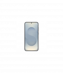 Samsung Galaxy S25 S931 (Back) DS 6.2&ldquo; Dynamic LTPO AMOLED 2X 1080x2340,4.47GHz&3.53GHz,128GB,12GB RAM,Android 15,WiFi,5G | Sams